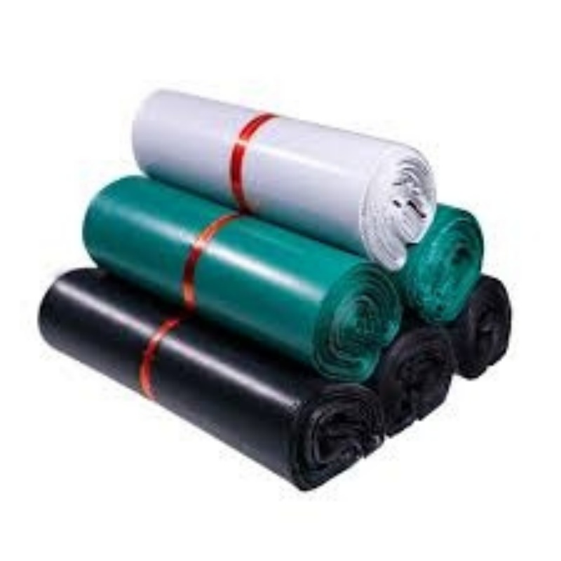 Mailer Bag  Courier Bag