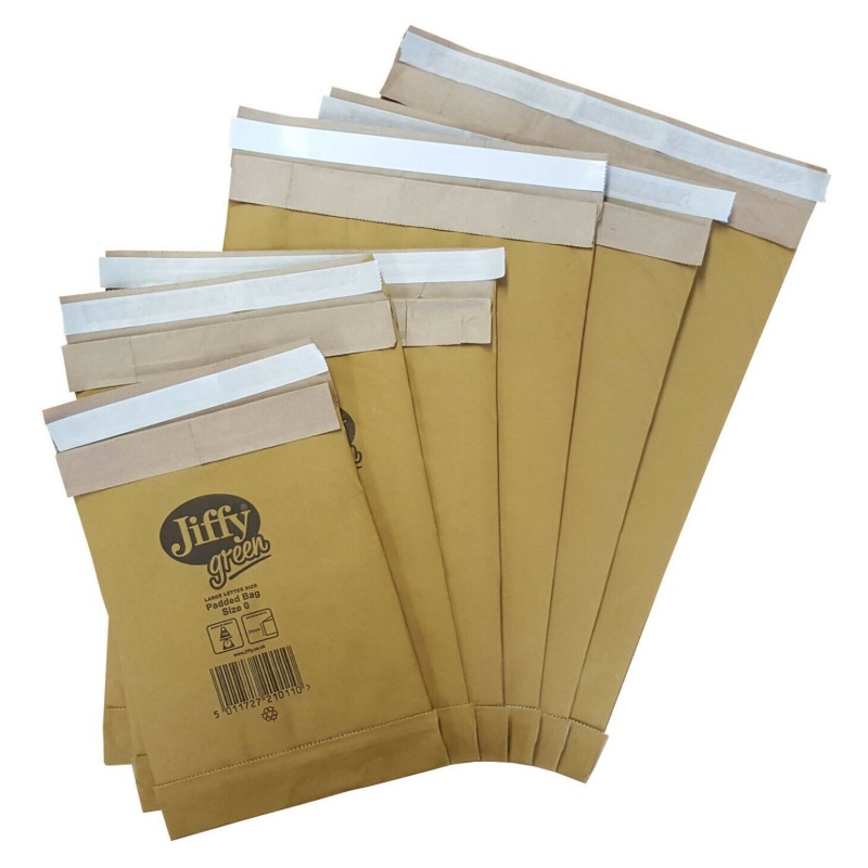 Mailer Bag  Courier Bag