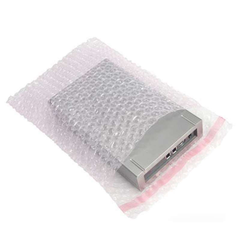 Mailer Bag  Courier Bag