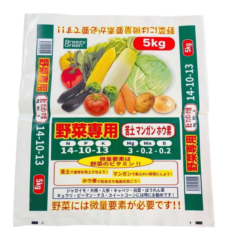 Mailer Bag  Courier Bag