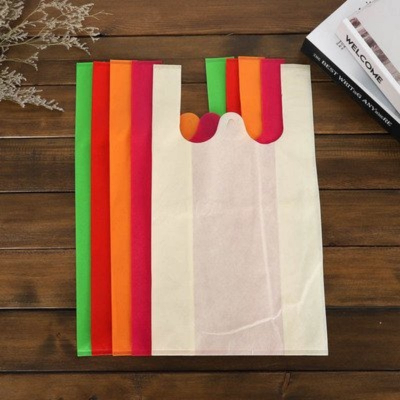 Non-woven Bag