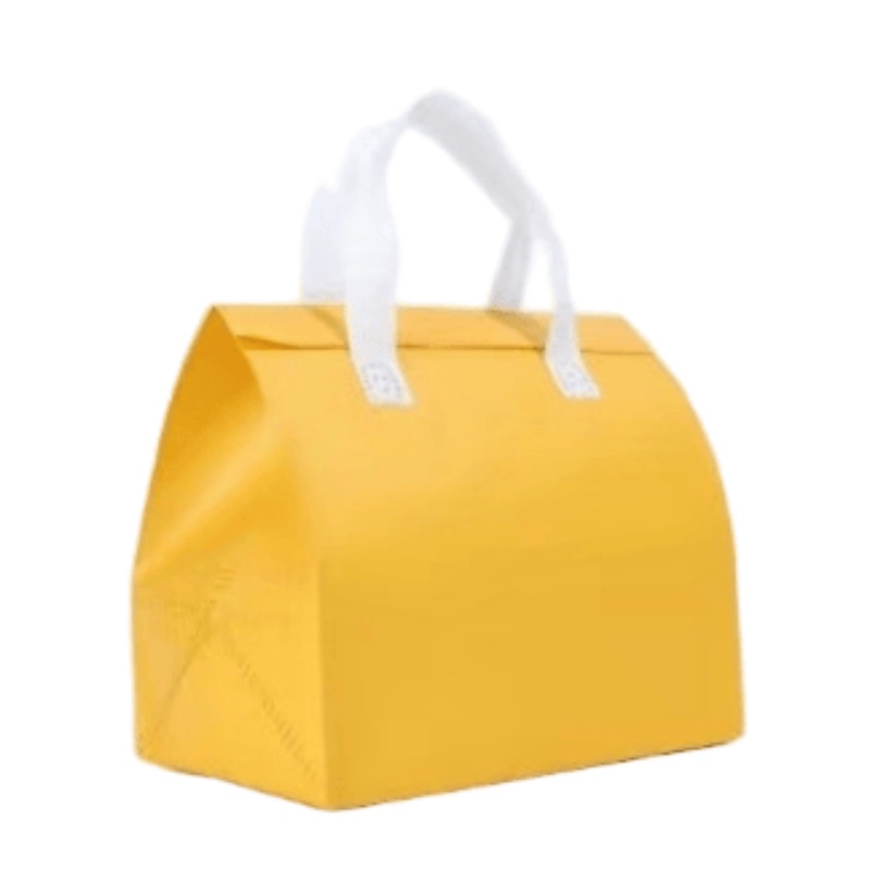 Non-woven Bag