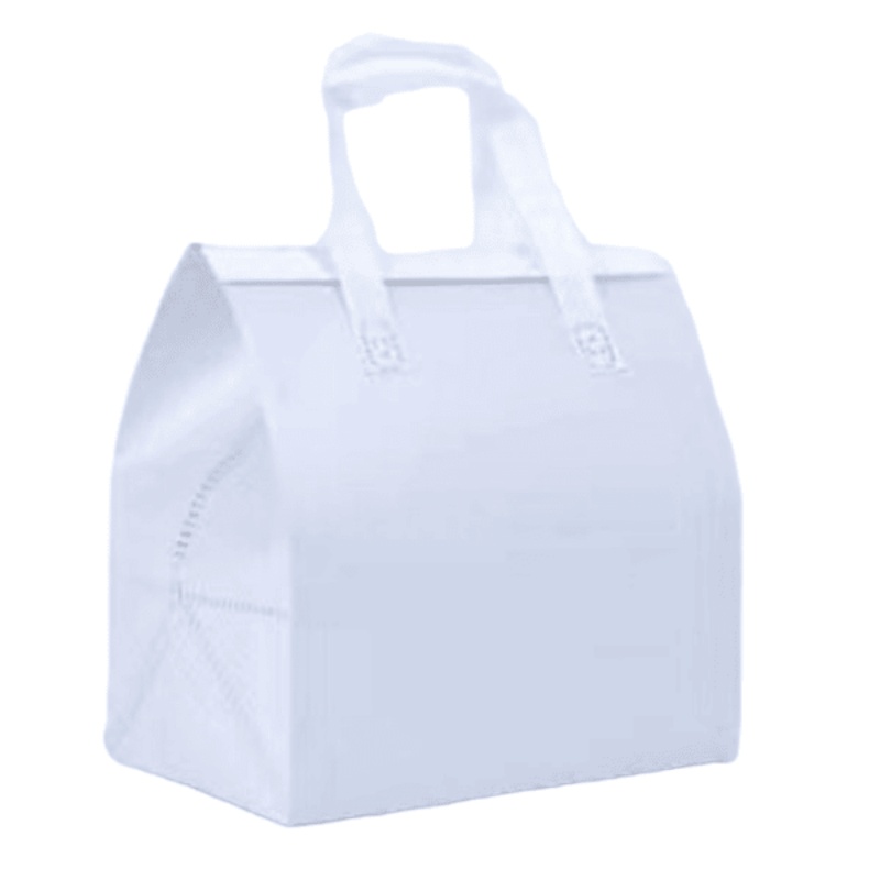Non-woven Bag