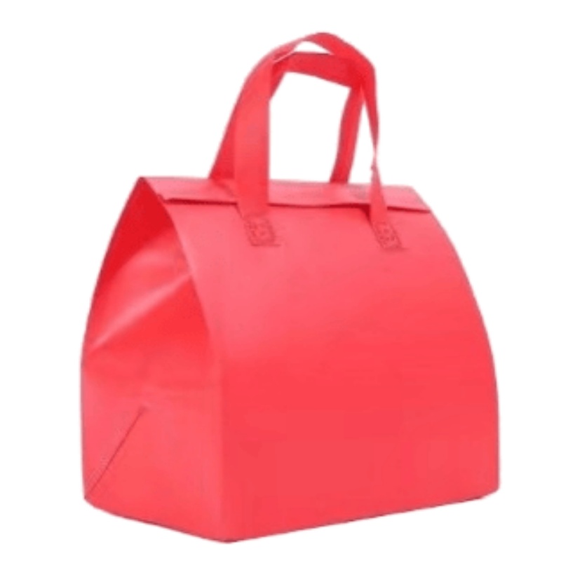 Non-woven Bag