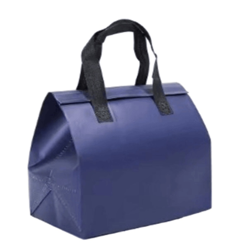 Non-woven Bag