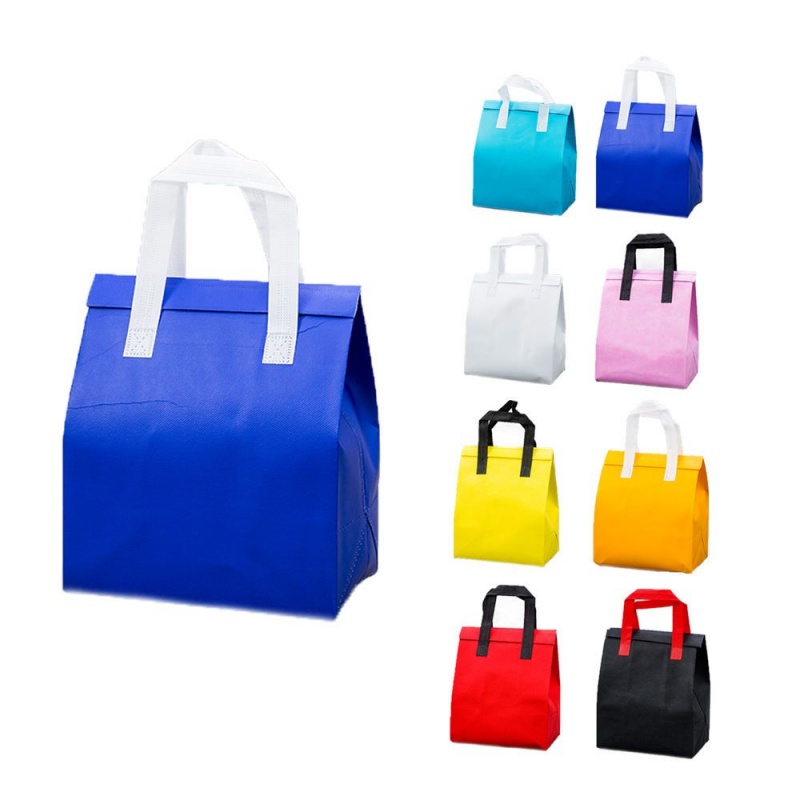 Non-woven Bag