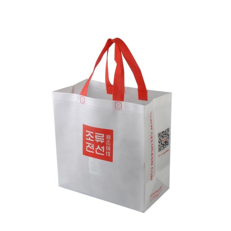 Non-woven Bag