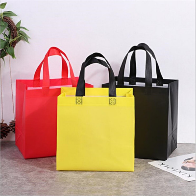 Non-woven Bag