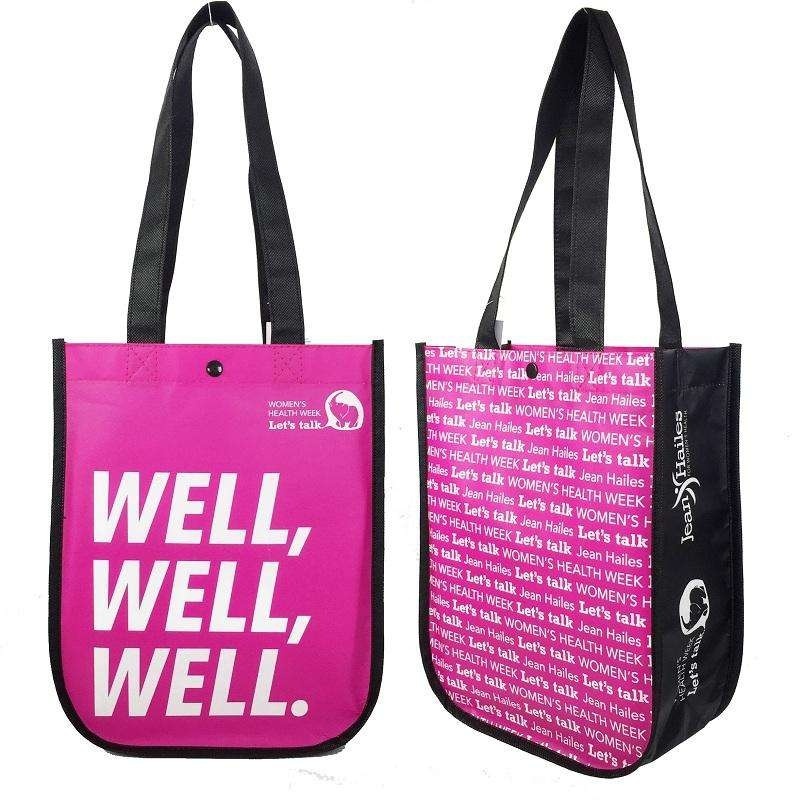 Non-woven Bag