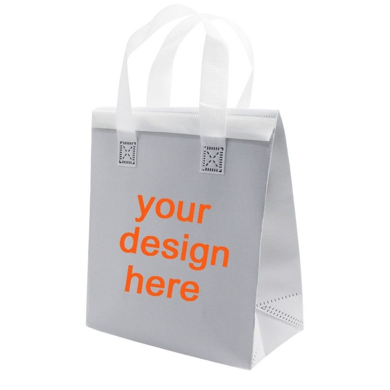 Non-woven Bag
