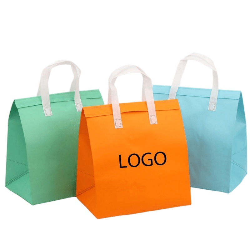 Non-woven Bag