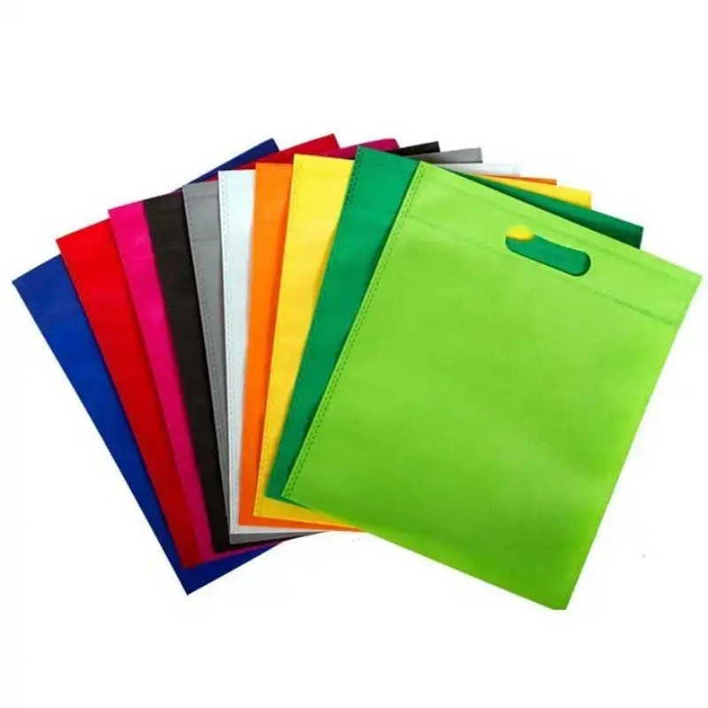 Non-woven Bag