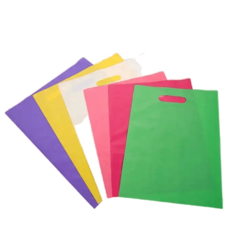 Non-woven Bag