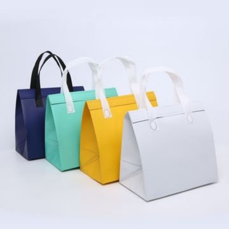 Non-woven Bag