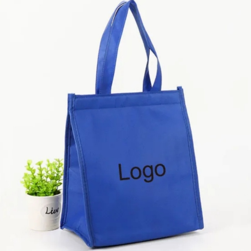 Non-woven Bag