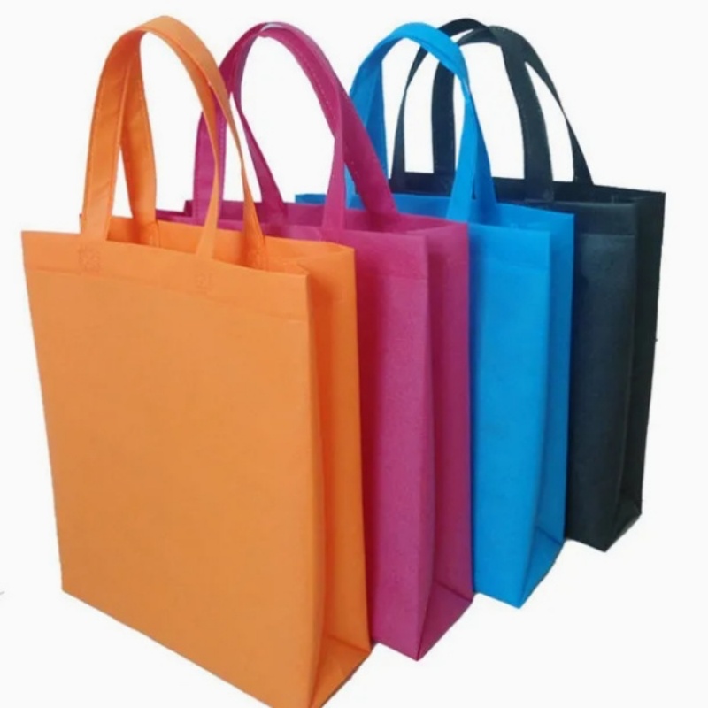 Non-woven Bag