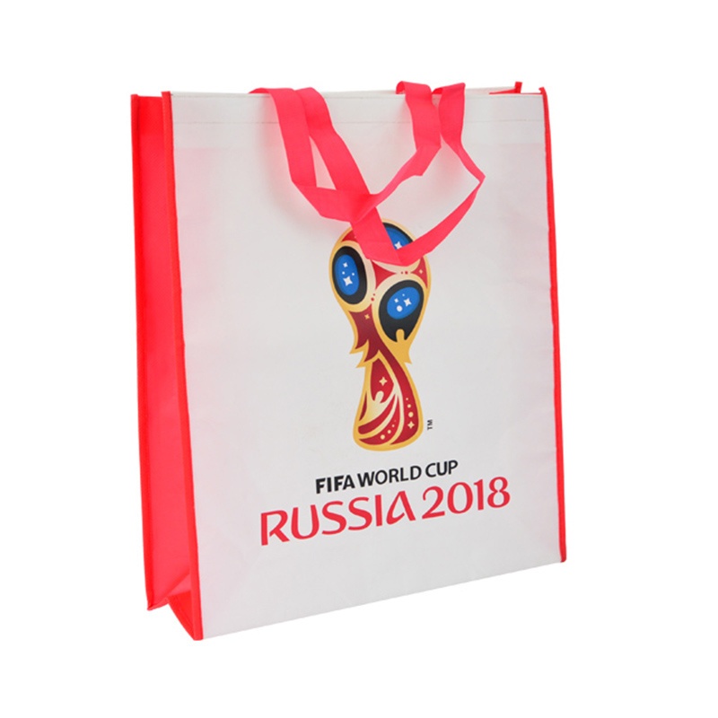 Non-woven Bag