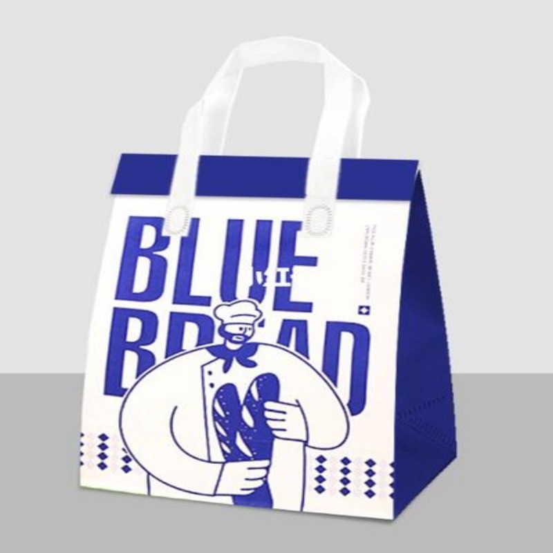 Non-woven Bag