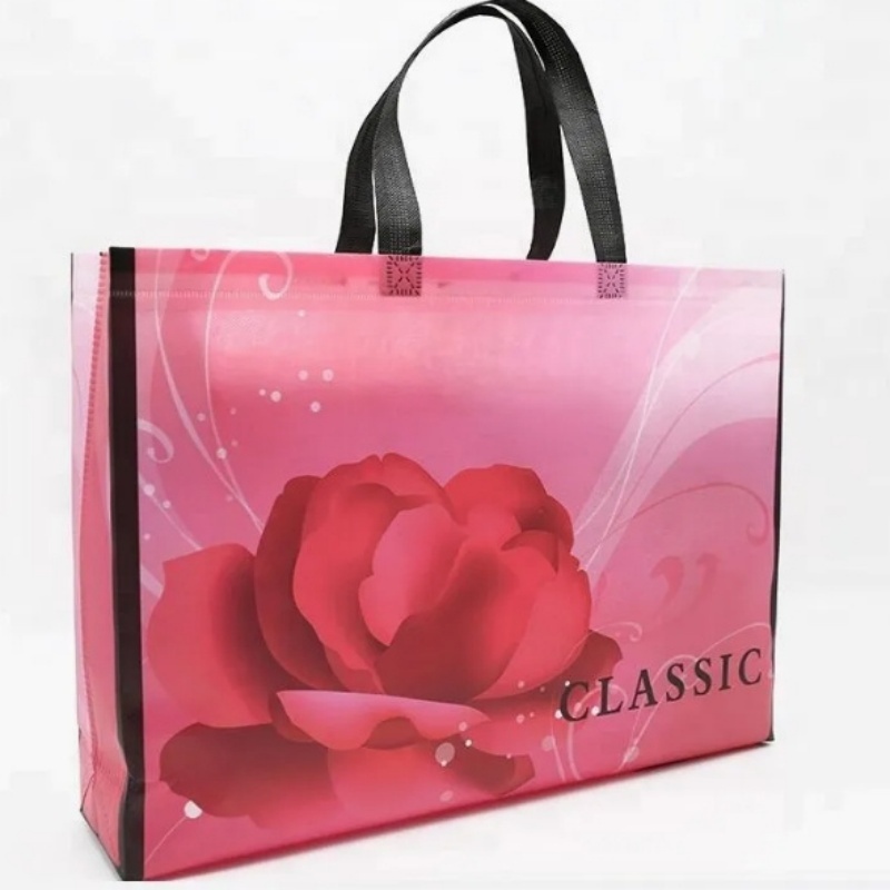 Non-woven Bag