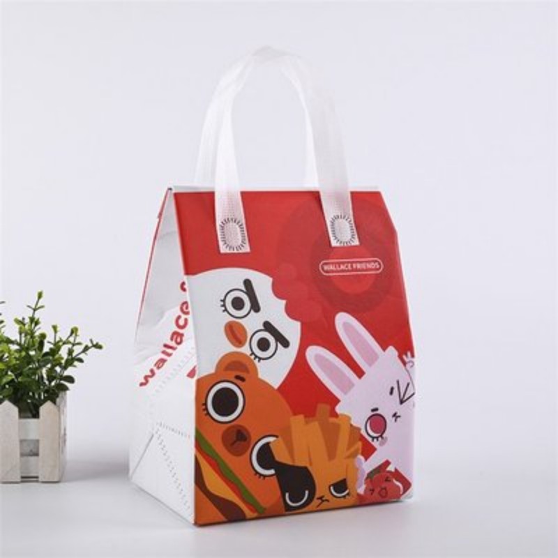 Non-woven Bag