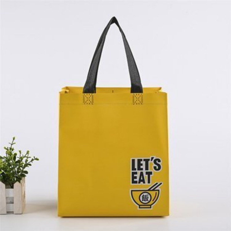 Non-woven Bag
