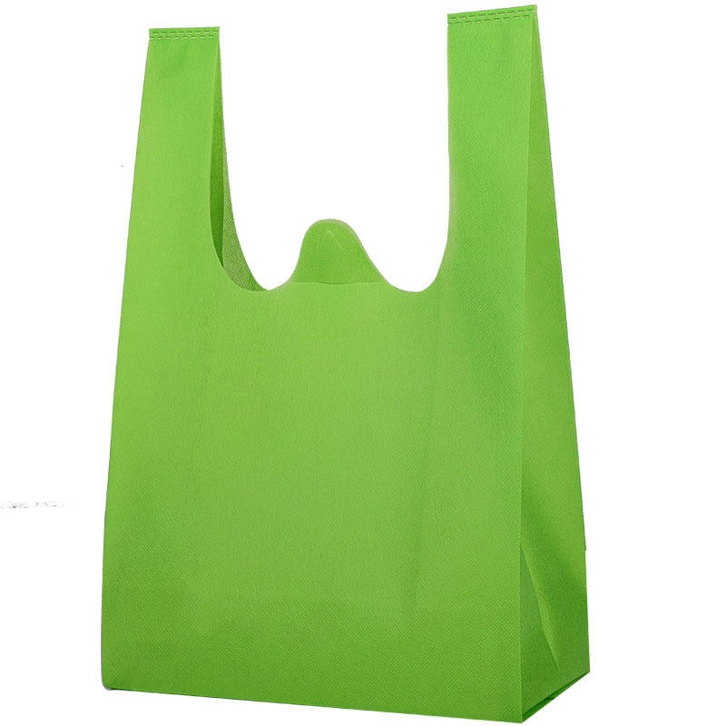 Non-woven Bag