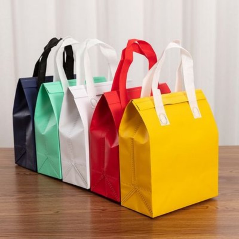 Non-woven Bag