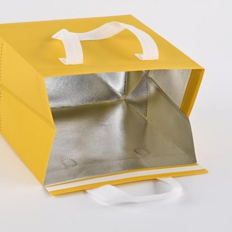 Non-woven Bag