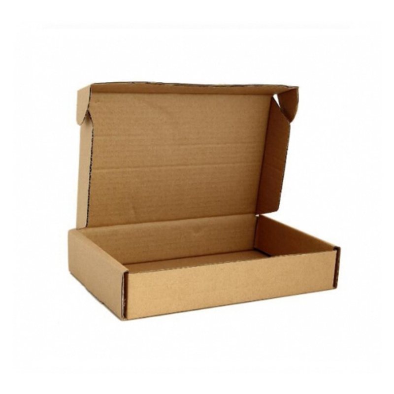 Packaging Boxes
