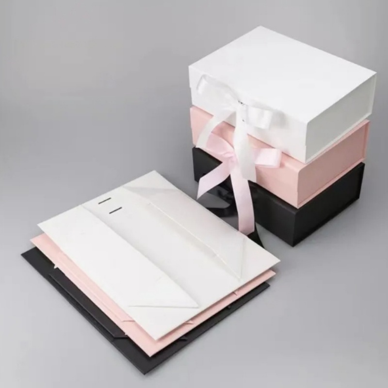 Packaging Boxes Packaging Boxes