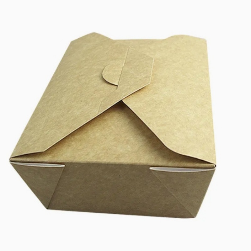 Packaging Boxes