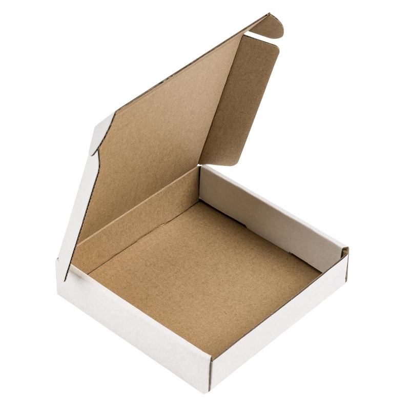 Packaging Boxes