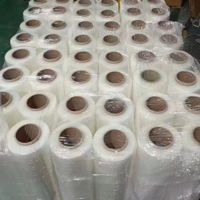Packaging Film