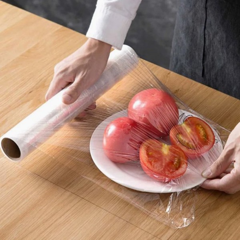 Packaging Film