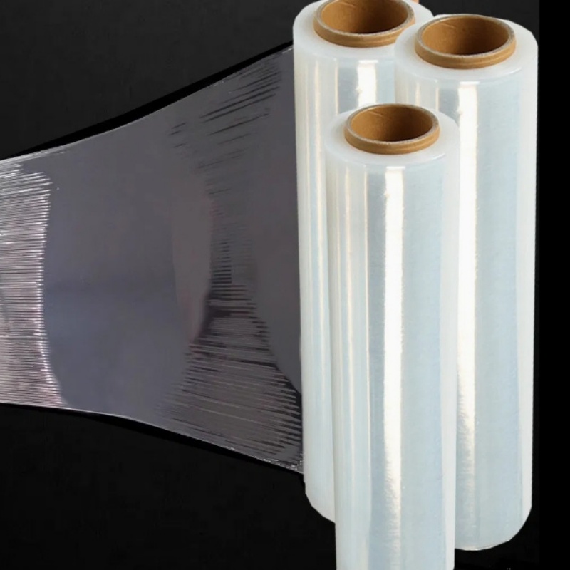 Packaging Film
