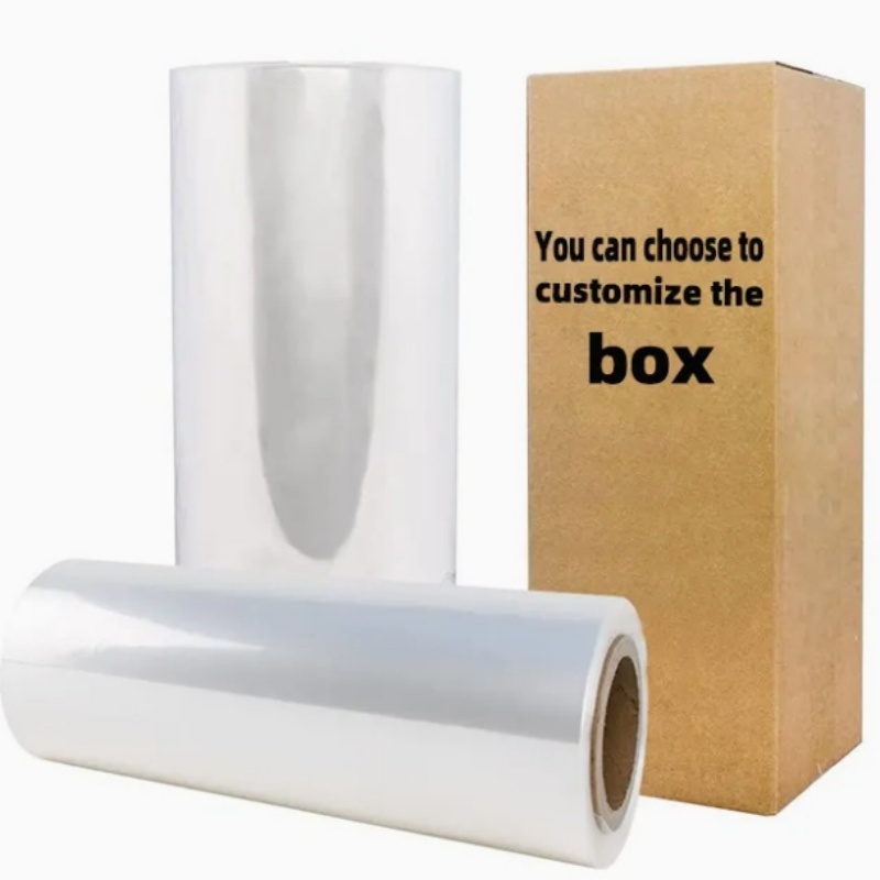 Packaging Film