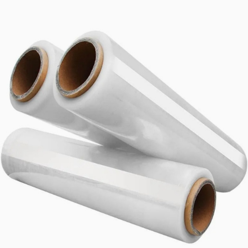 Packaging Film