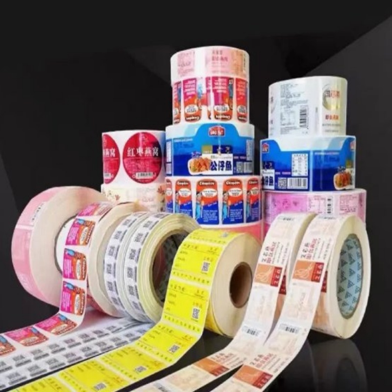 Packaging Film