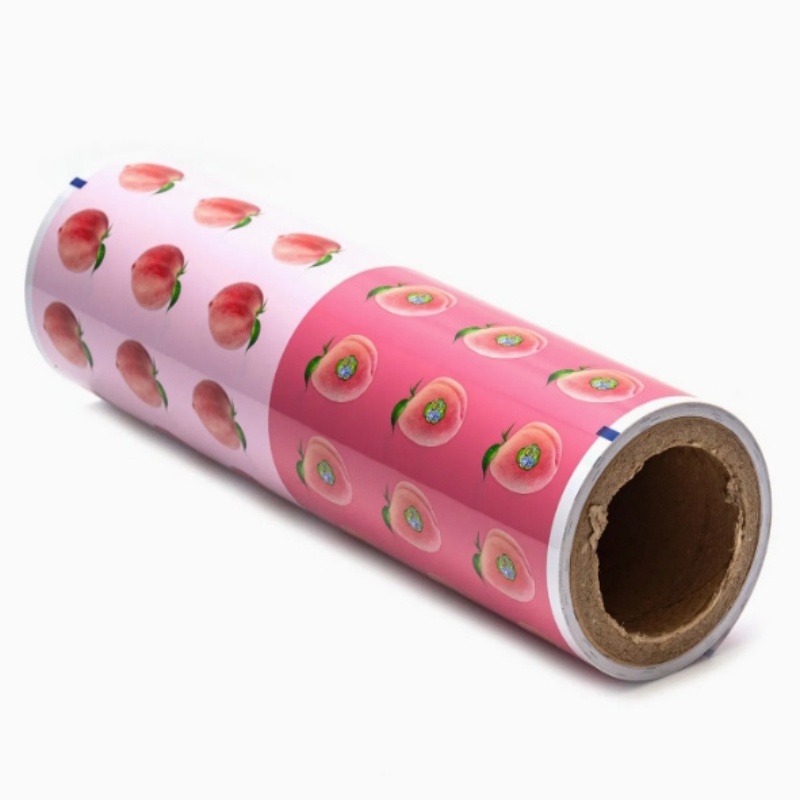 Packaging Film