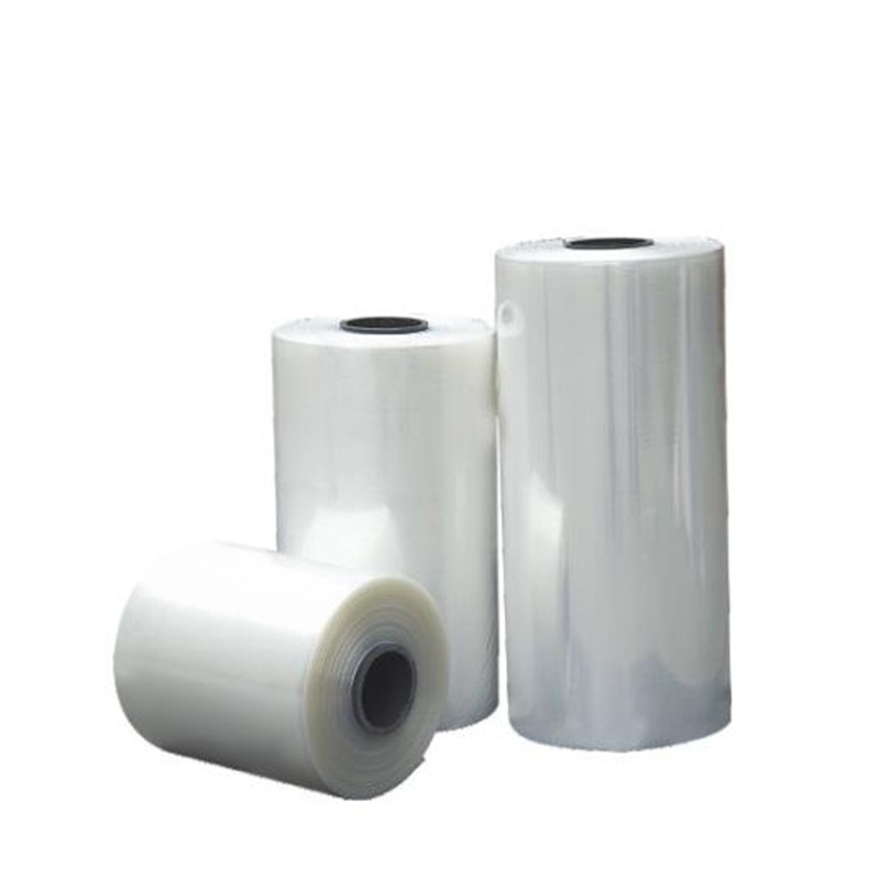Packaging Film