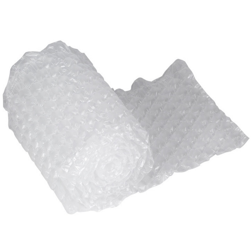 Packaging Film