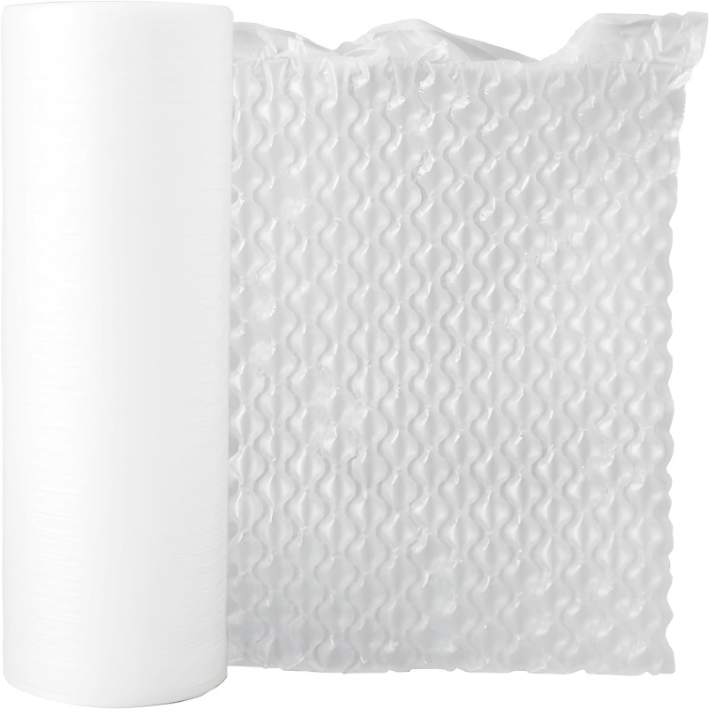 Packaging Film