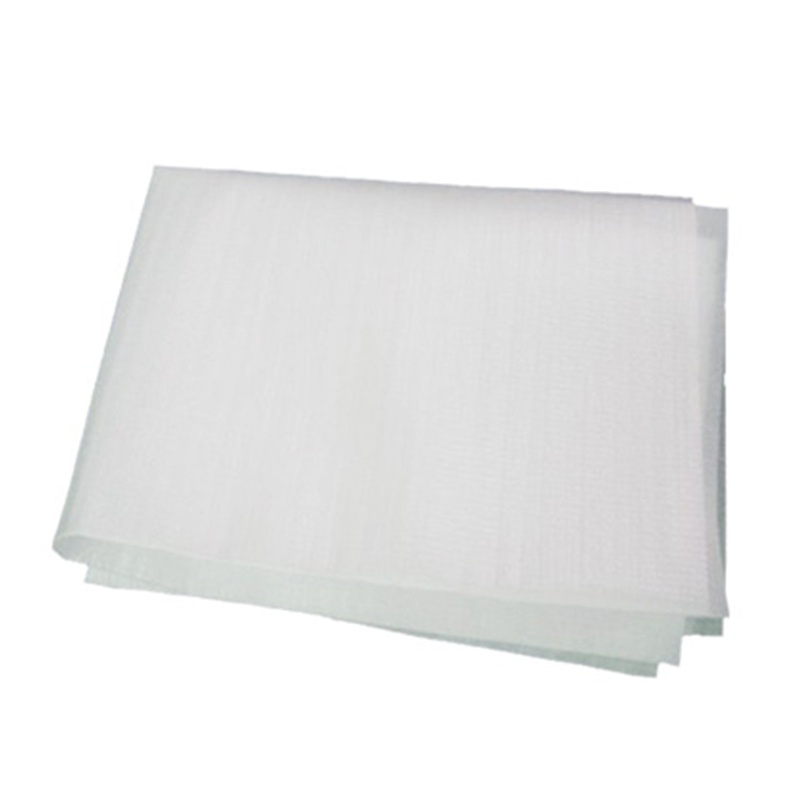 Packaging Film
