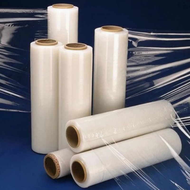 Packaging Film