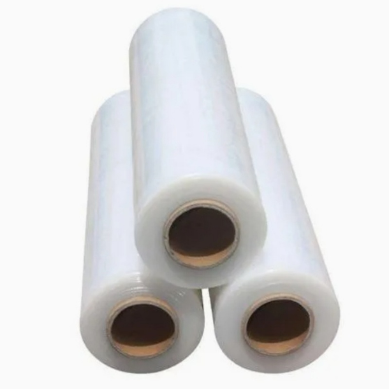 Packaging Film