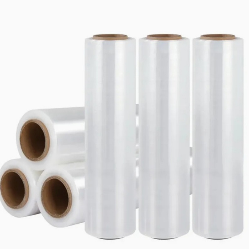 Packaging Film