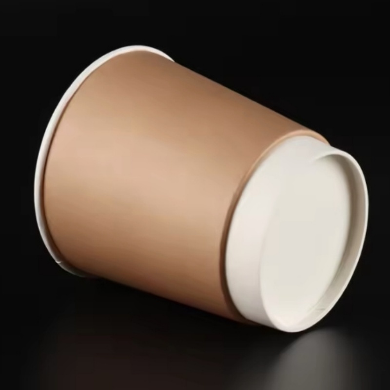 Paper Cup