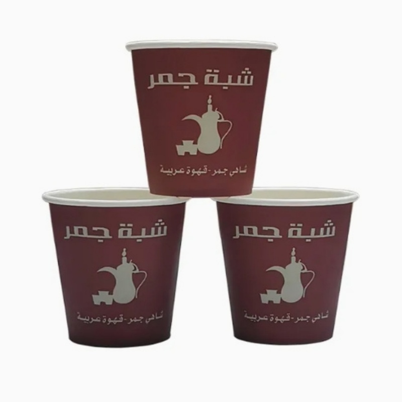 Paper Cup