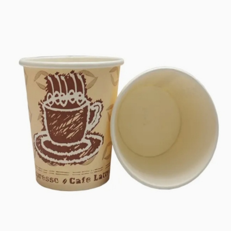 Paper Cup