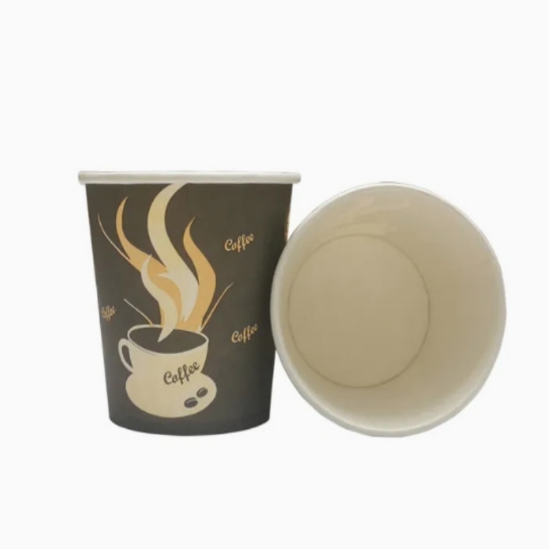 Paper Cup